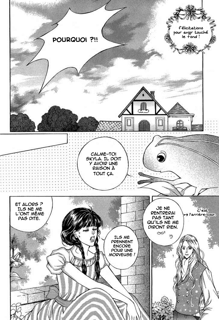 img Absolute Witch 16